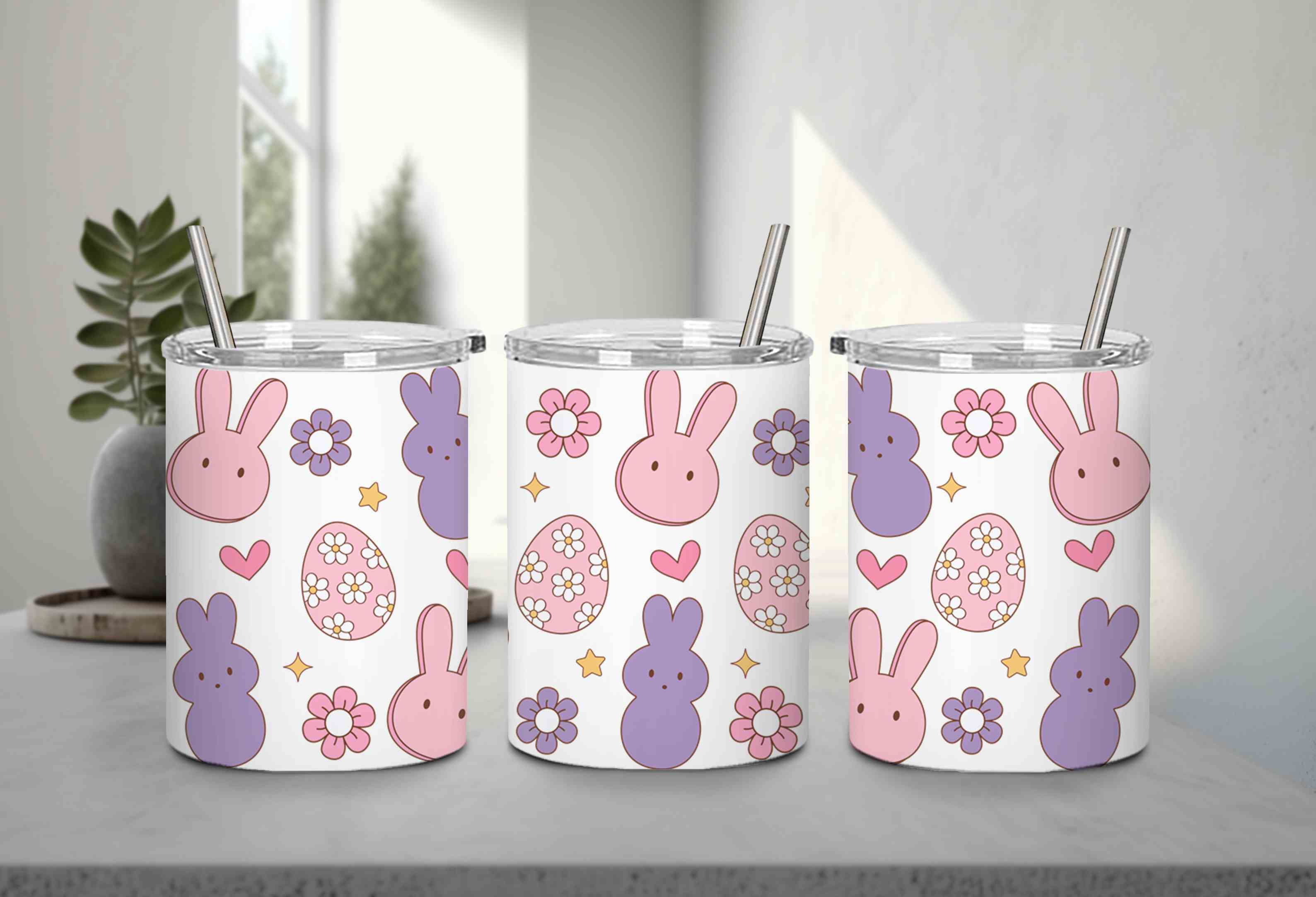 Cute Peeps-10455